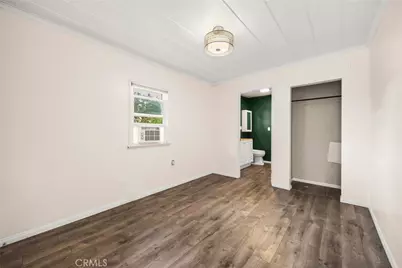 293 S Poplar, Brea, CA 92821 - Photo 10