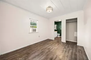 293 S Poplar, Brea, CA 92821 - Photo 10