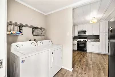 293 S Poplar, Brea, CA 92821 - Photo 22