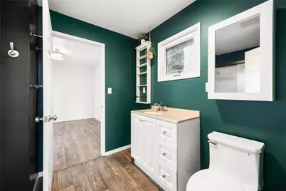 293 S Poplar, Brea, CA 92821 - Photo 14