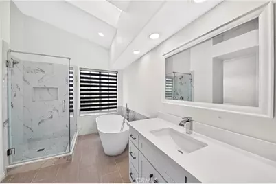 2163 Camellia Lane, Fullerton, CA 92833 - Photo 20