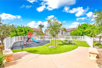 2163 Camellia Lane, Fullerton, CA 92833 - Photo 30