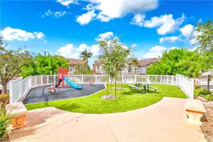 2163 Camellia Ln, Fullerton, CA 92833 - Photo 30