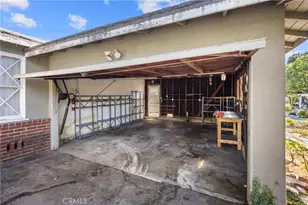 1056 Cerritos, Fullerton, CA 92835 - Photo 42