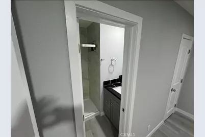1748 S Norfolk Ln, Anaheim, CA 92802 - Photo 8