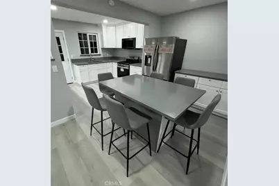 1748 S Norfolk Ln, Anaheim, CA 92802 - Photo 4