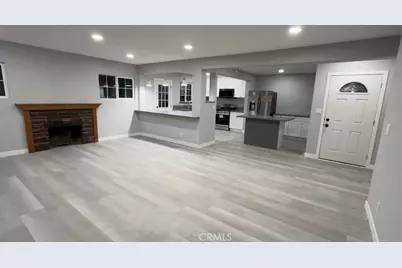1748 S Norfolk Ln, Anaheim, CA 92802 - Photo 2