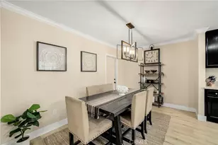 14651 Carnell, Whittier, CA 90603 - Photo 14