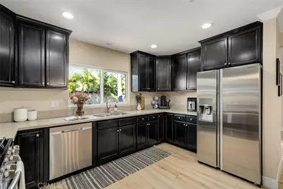 14651 Carnell, Whittier, CA 90603 - Photo 16