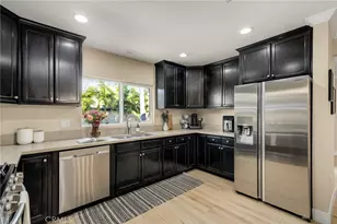 14651 Carnell, Whittier, CA 90603 - Photo 16