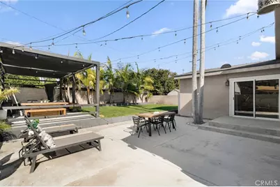 14651 Carnell, Whittier, CA 90603 - Photo 4