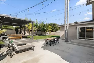 14651 Carnell, Whittier, CA 90603 - Photo 4