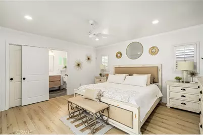 14651 Carnell, Whittier, CA 90603 - Photo 18