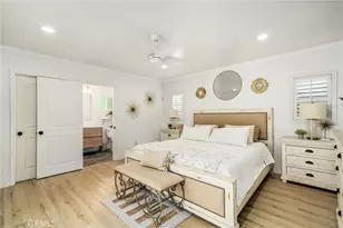 14651 Carnell, Whittier, CA 90603 - Photo 18
