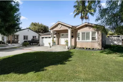 14651 Carnell, Whittier, CA 90603 - Photo 40