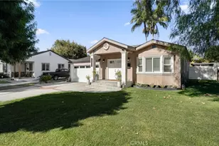 14651 Carnell, Whittier, CA 90603 - Photo 40