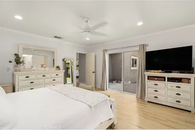 14651 Carnell, Whittier, CA 90603 - Photo 20