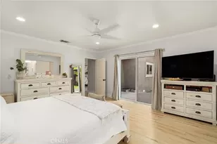 14651 Carnell, Whittier, CA 90603 - Photo 20