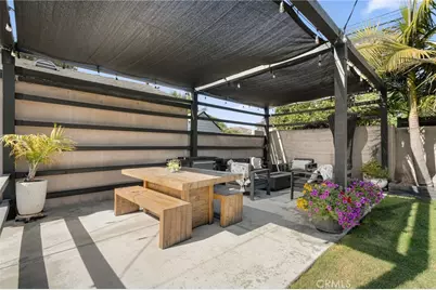 14651 Carnell, Whittier, CA 90603 - Photo 36