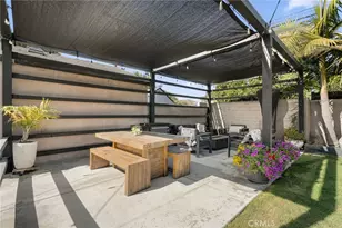 14651 Carnell, Whittier, CA 90603 - Photo 36