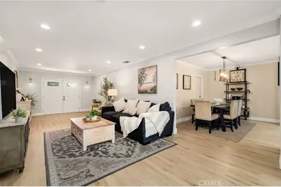 14651 Carnell, Whittier, CA 90603 - Photo 6