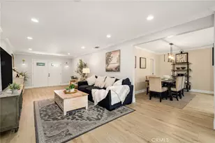 14651 Carnell, Whittier, CA 90603 - Photo 6