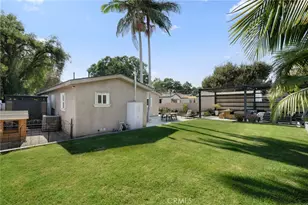 14651 Carnell, Whittier, CA 90603 - Photo 38