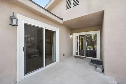 14651 Carnell, Whittier, CA 90603 - Photo 34