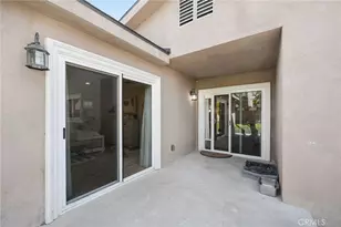 14651 Carnell, Whittier, CA 90603 - Photo 34
