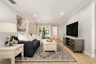 14651 Carnell, Whittier, CA 90603 - Photo 1