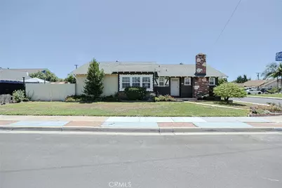 1316 W Tonia, Anaheim, CA 92802 - Photo 1