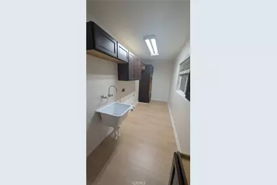 23855 Straight, Crestline, CA 92325 - Photo 10