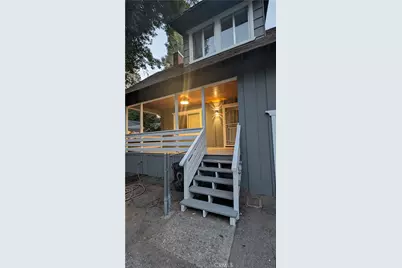 23855 Straight, Crestline, CA 92325 - Photo 2
