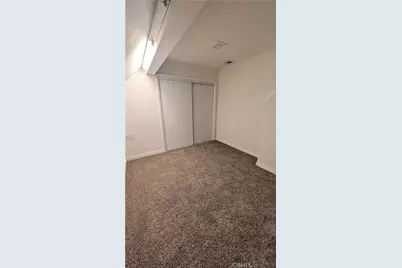 23855 Straight, Crestline, CA 92325 - Photo 14
