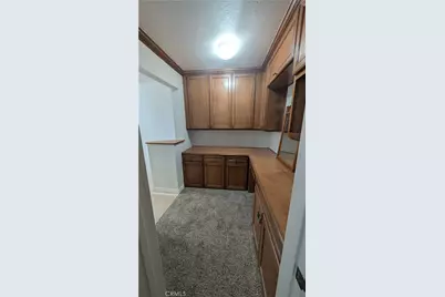 23855 Straight, Crestline, CA 92325 - Photo 18