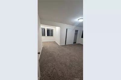 23855 Straight, Crestline, CA 92325 - Photo 16