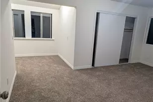 23855 Straight, Crestline, CA 92325 - Photo 16