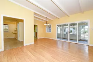 14824 Springford Dr, La Mirada, CA 90638 - Photo 6
