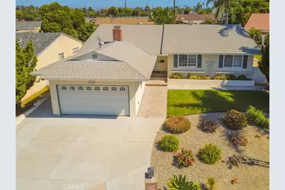 14824 Springford Drive, La Mirada, CA 90638 - Photo 44