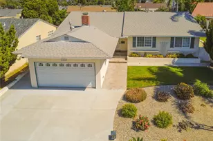 14824 Springford Dr, La Mirada, CA 90638 - Photo 44