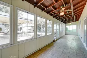 14824 Springford Dr, La Mirada, CA 90638 - Photo 32