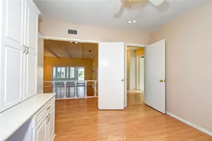 14824 Springford Dr, La Mirada, CA 90638 - Photo 20