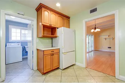 14824 Springford Drive, La Mirada, CA 90638 - Photo 16