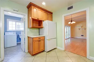 14824 Springford Dr, La Mirada, CA 90638 - Photo 16