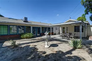14824 Springford Dr, La Mirada, CA 90638 - Photo 38