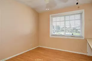 14824 Springford Dr, La Mirada, CA 90638 - Photo 18