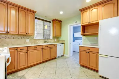 14824 Springford Drive, La Mirada, CA 90638 - Photo 14
