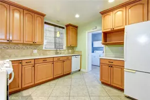 14824 Springford Dr, La Mirada, CA 90638 - Photo 14