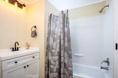 4041 Pedley #87, Jurupa Valley, CA 92509 - Photo 24