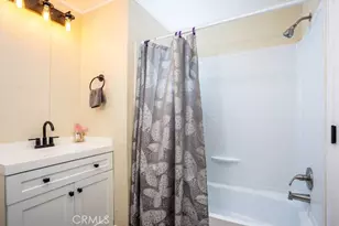 4041 Pedley, Jurupa Valley, CA 92509 - Photo 24